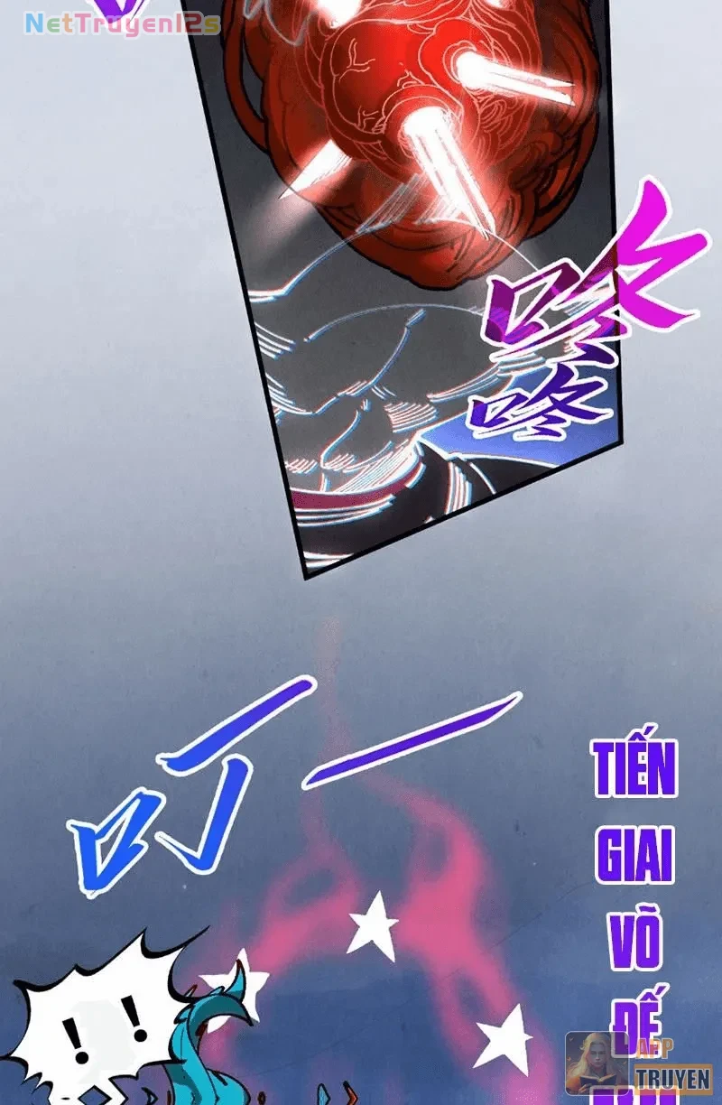 Vạn Cổ Chí Tôn Chapter 551 - 33