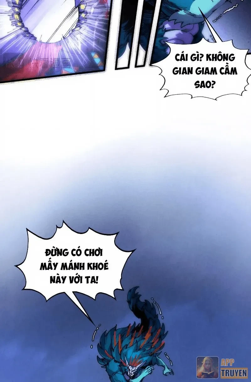 Vạn Cổ Chí Tôn Chapter 551 - 37
