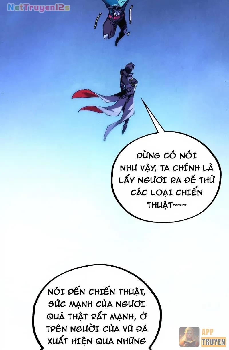 Vạn Cổ Chí Tôn Chapter 551 - 38