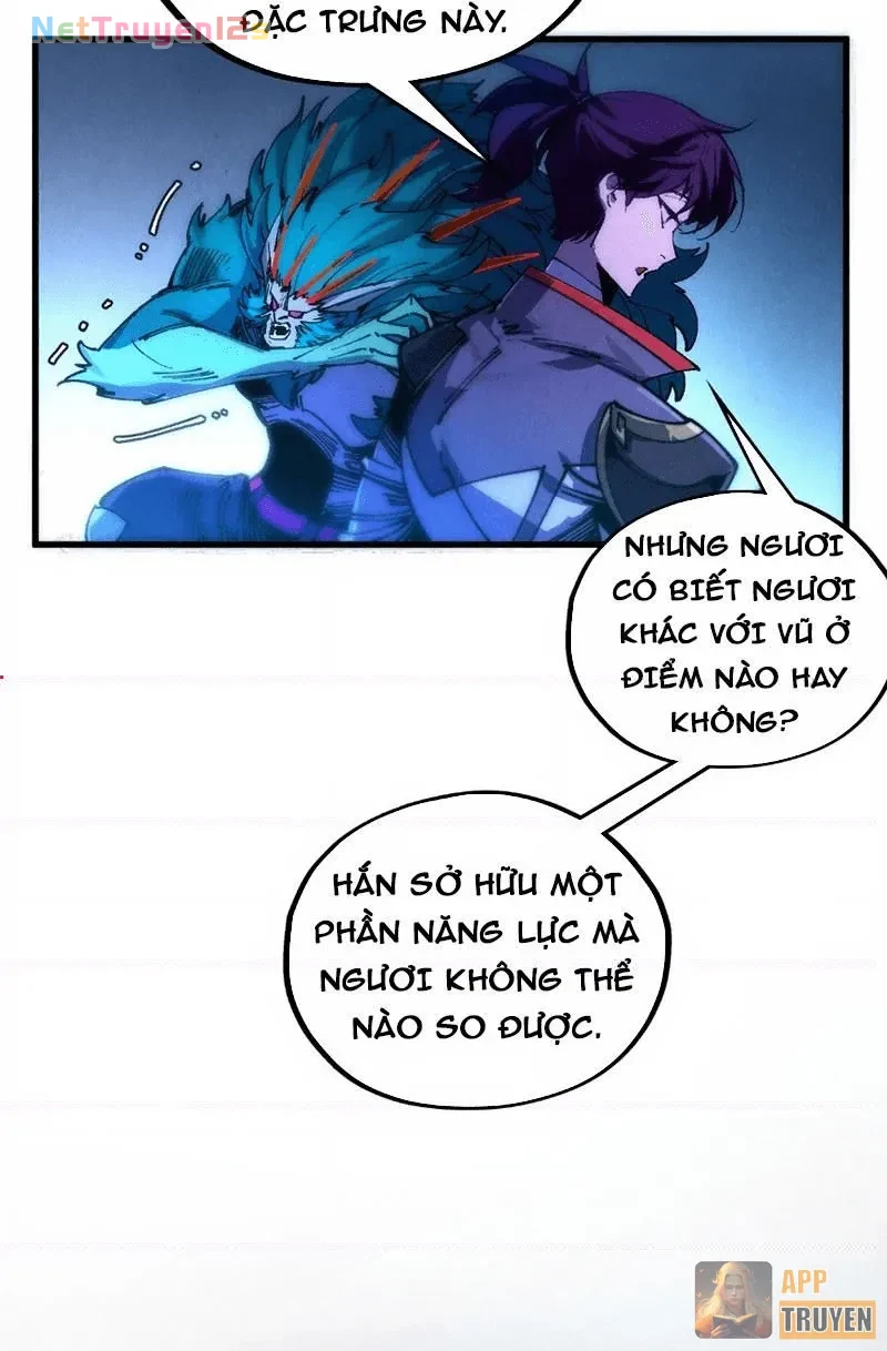 Vạn Cổ Chí Tôn Chapter 551 - 39