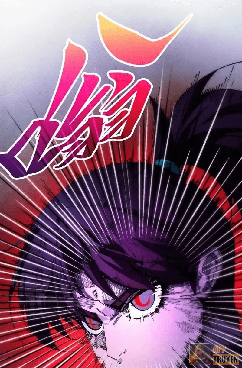 Vạn Cổ Chí Tôn Chapter 551 - 40