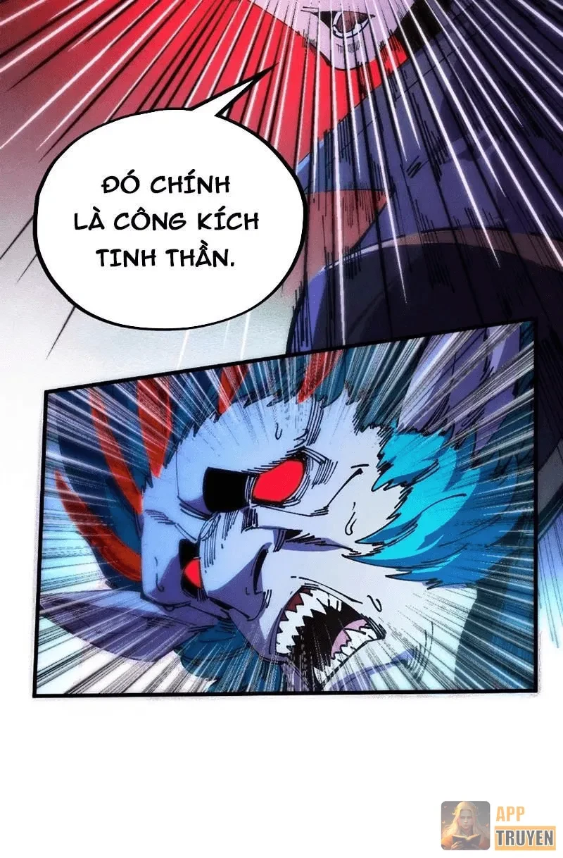 Vạn Cổ Chí Tôn Chapter 551 - 41