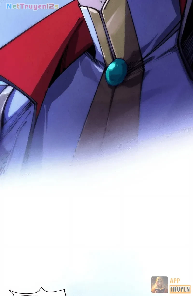Vạn Cổ Chí Tôn Chapter 551 - 44