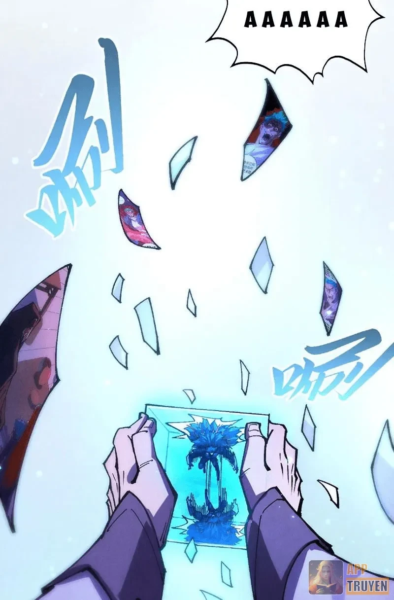 Vạn Cổ Chí Tôn Chapter 551 - 47