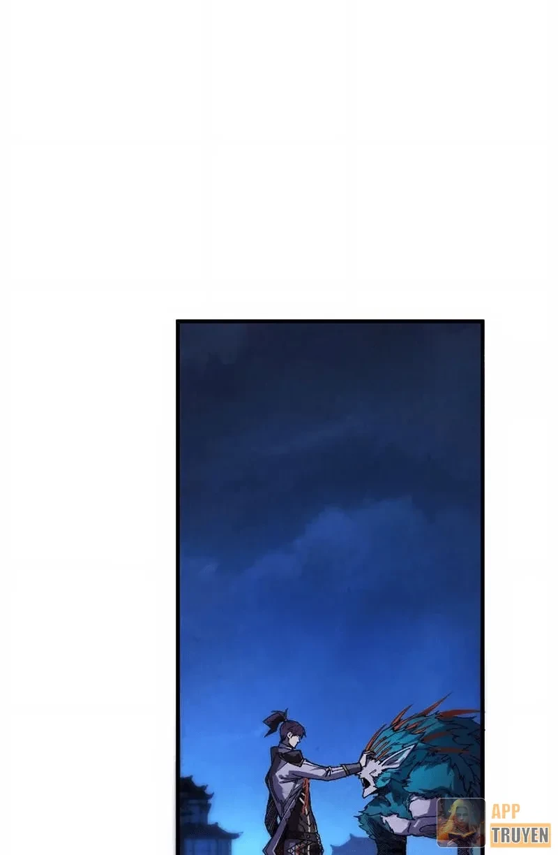 Vạn Cổ Chí Tôn Chapter 551 - 50