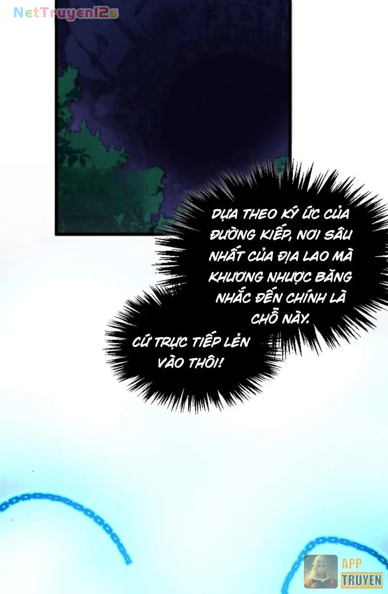 Vạn Cổ Chí Tôn Chapter 551 - 60