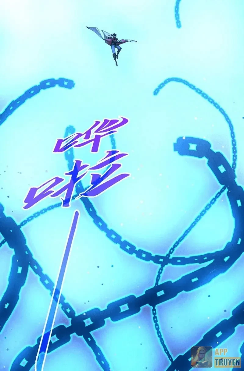 Vạn Cổ Chí Tôn Chapter 551 - 61