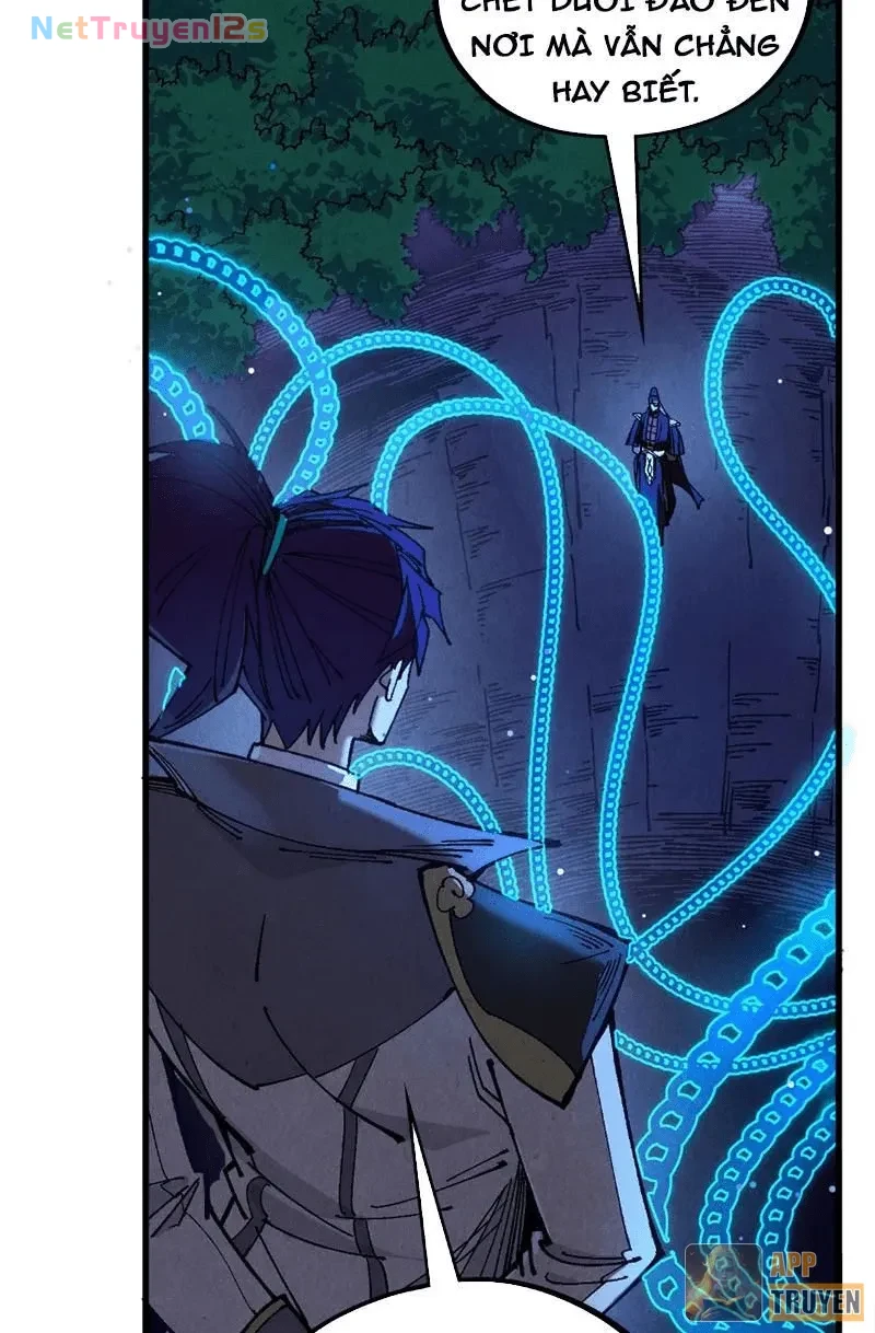 Vạn Cổ Chí Tôn Chapter 551 - 62