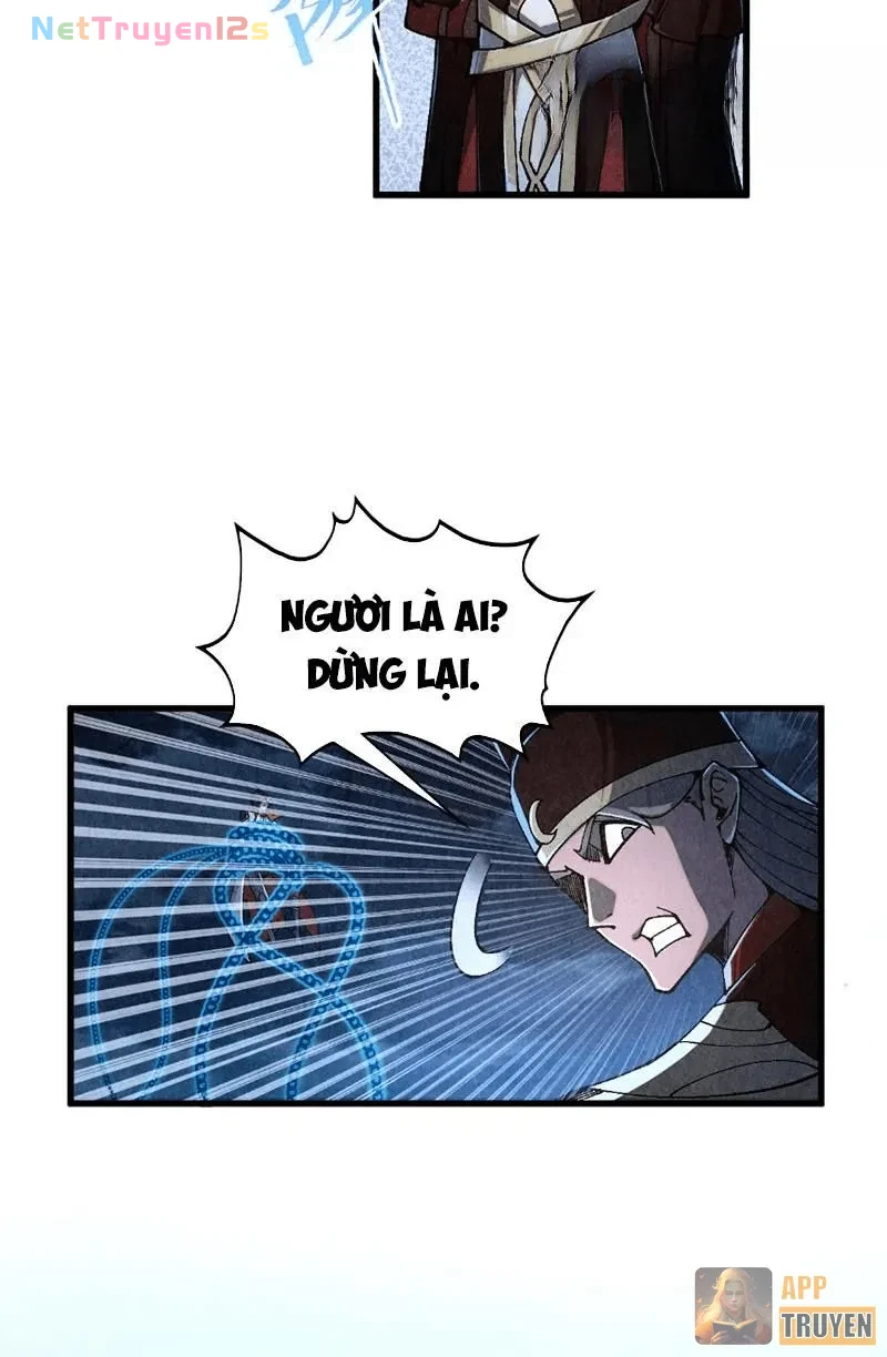 Vạn Cổ Chí Tôn Chapter 551 - 64