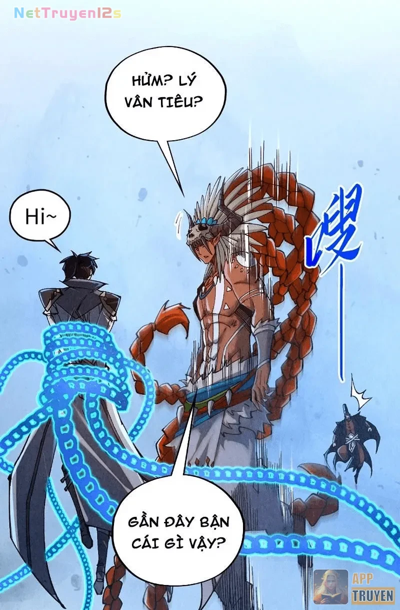 Vạn Cổ Chí Tôn Chapter 551 - 65
