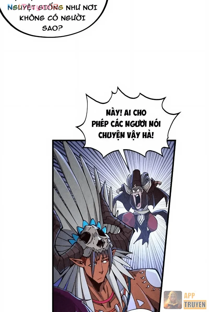 Vạn Cổ Chí Tôn Chapter 551 - 67