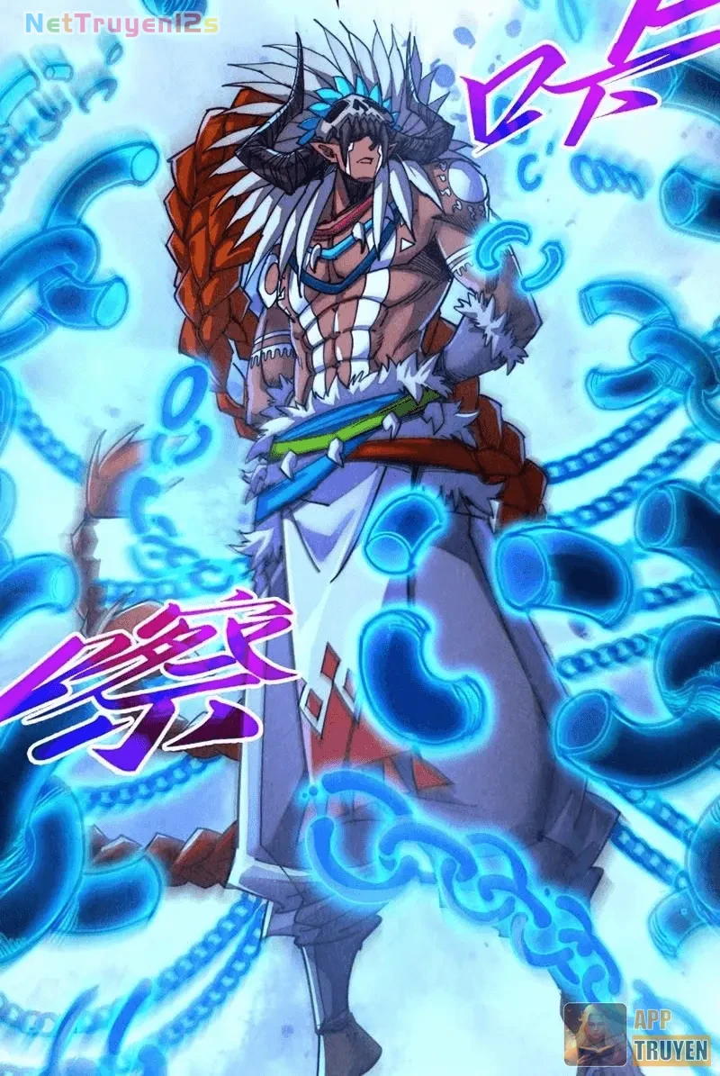 Vạn Cổ Chí Tôn Chapter 551 - 69