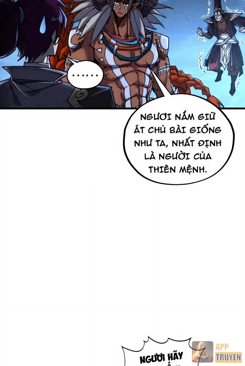 Vạn Cổ Chí Tôn Chapter 551 - 71