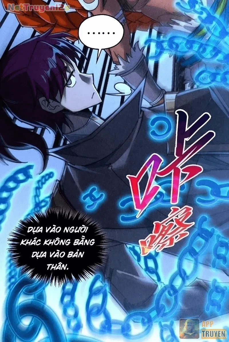 Vạn Cổ Chí Tôn Chapter 551 - 73