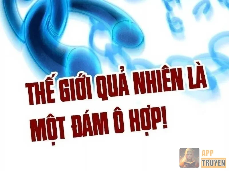 Vạn Cổ Chí Tôn Chapter 551 - 74