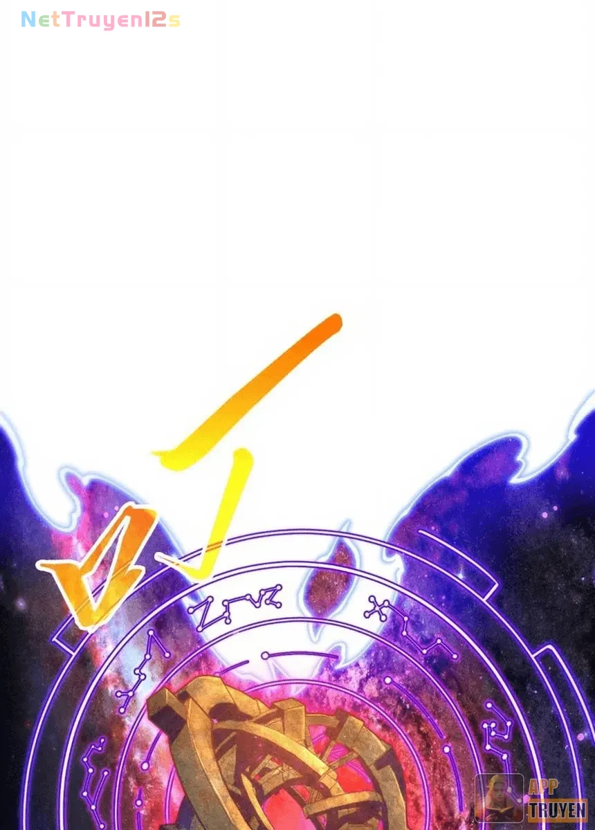 Vạn Cổ Chí Tôn Chapter 552 - 3