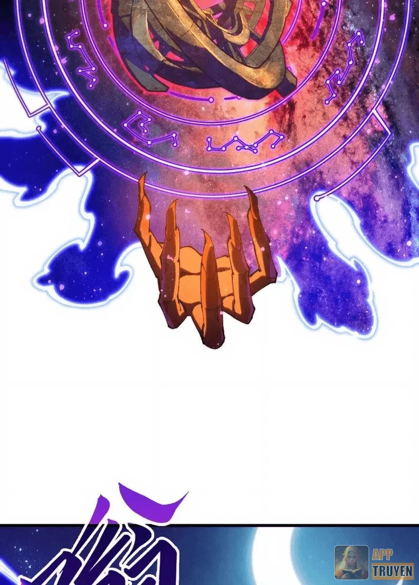 Vạn Cổ Chí Tôn Chapter 552 - 4
