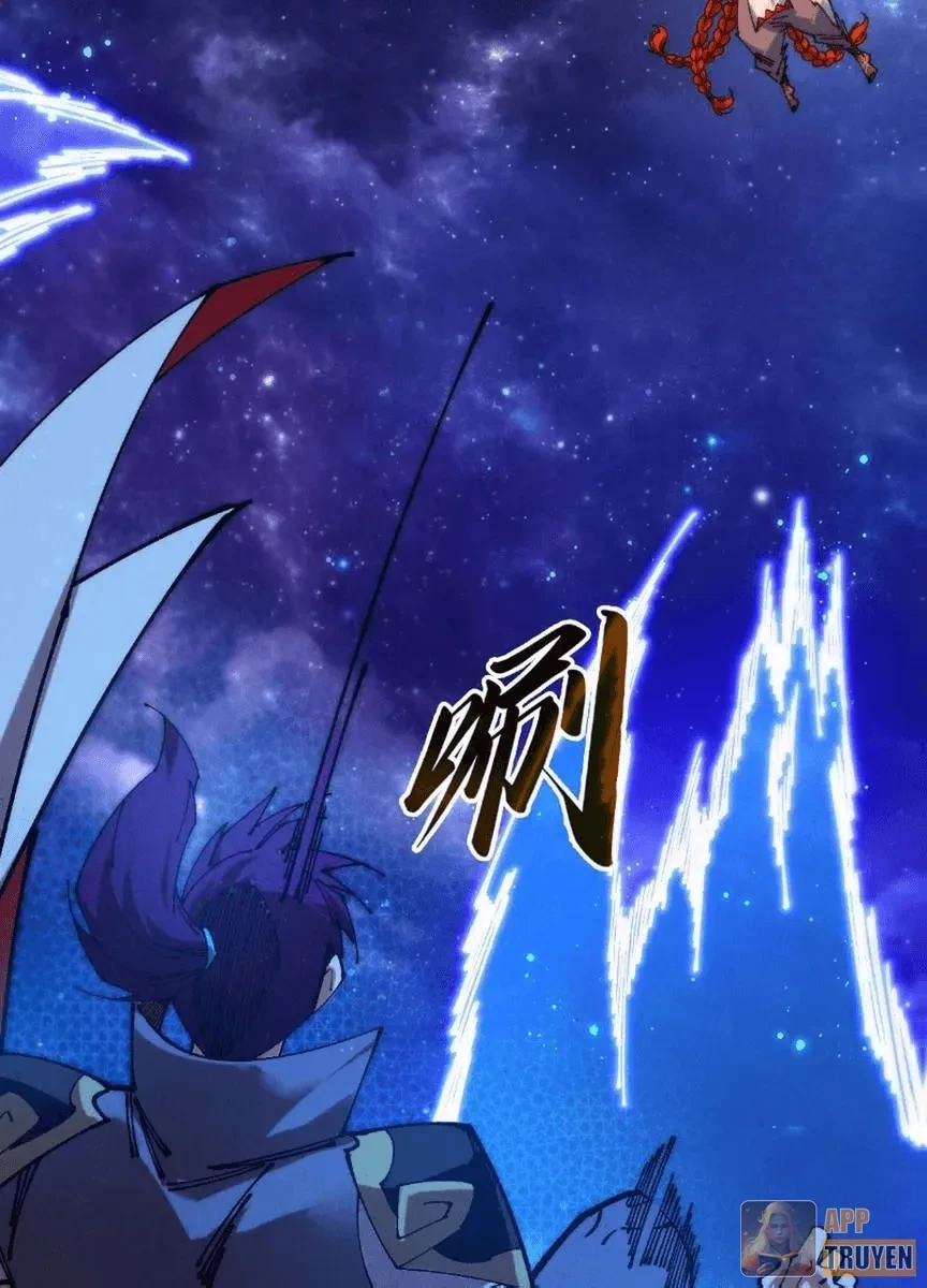 Vạn Cổ Chí Tôn Chapter 552 - 6