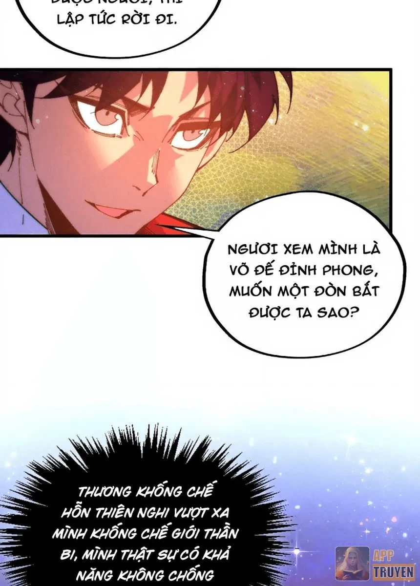 Vạn Cổ Chí Tôn Chapter 552 - 11