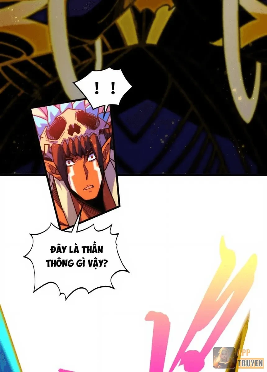 Vạn Cổ Chí Tôn Chapter 552 - 15