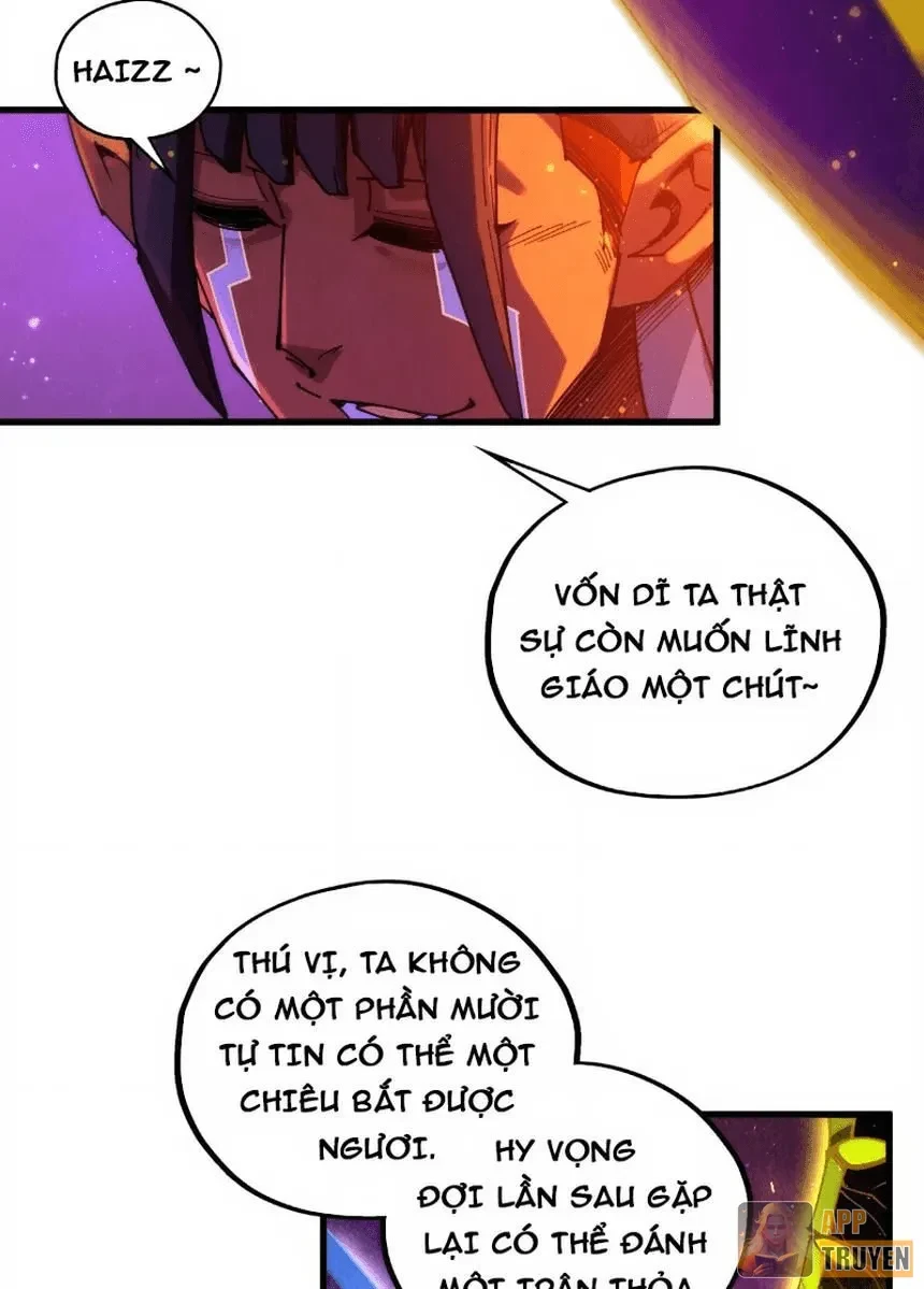 Vạn Cổ Chí Tôn Chapter 552 - 18