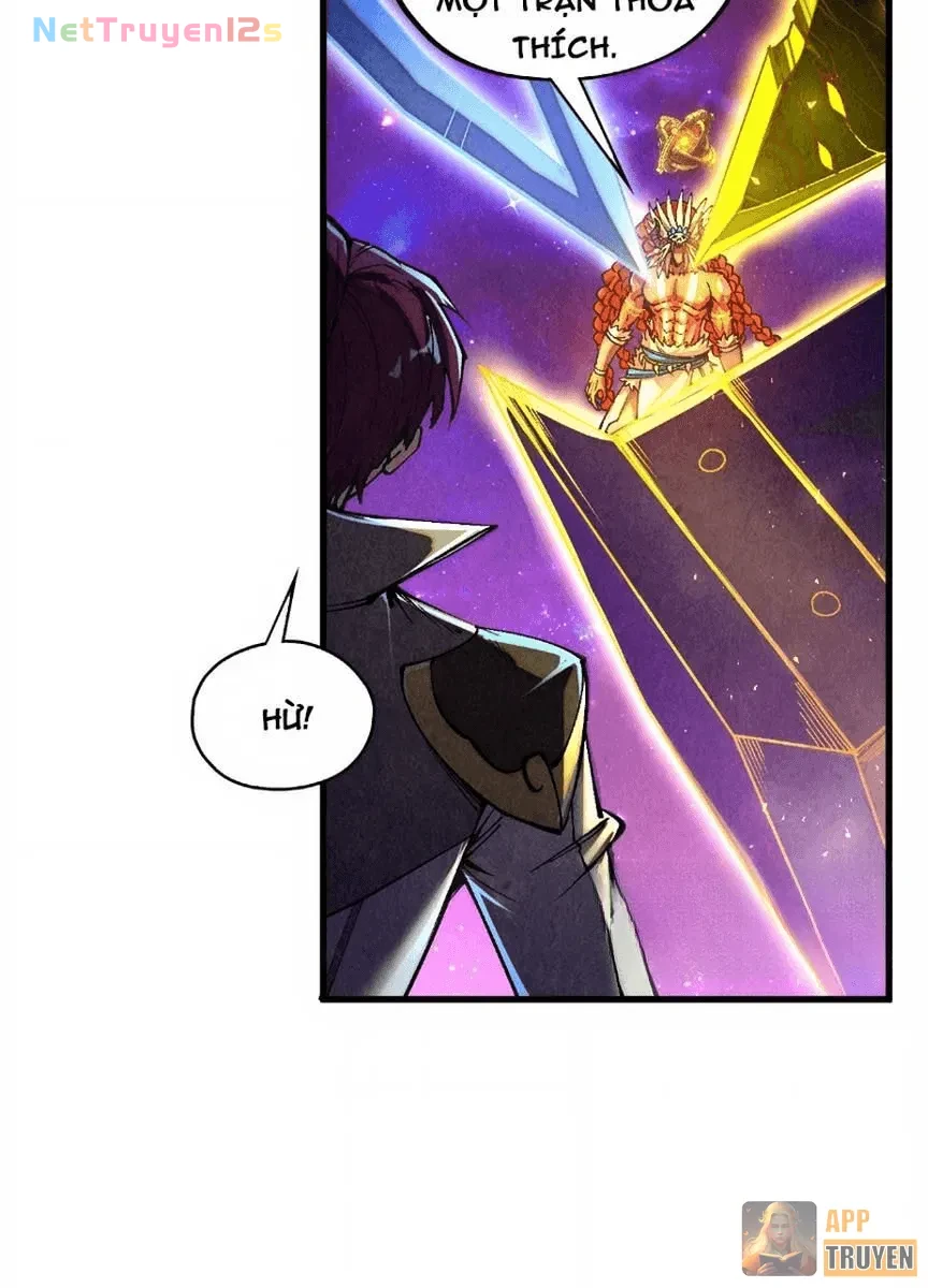 Vạn Cổ Chí Tôn Chapter 552 - 19