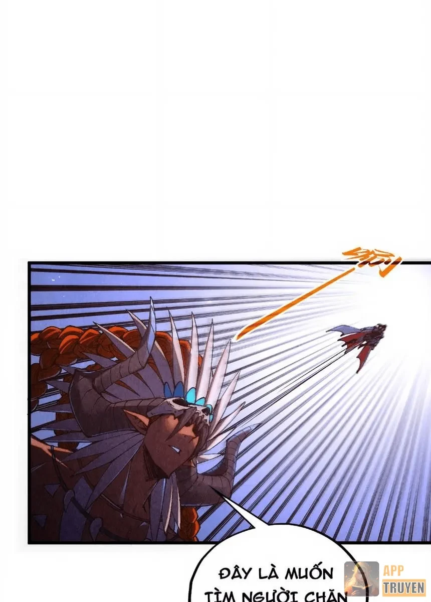 Vạn Cổ Chí Tôn Chapter 552 - 23
