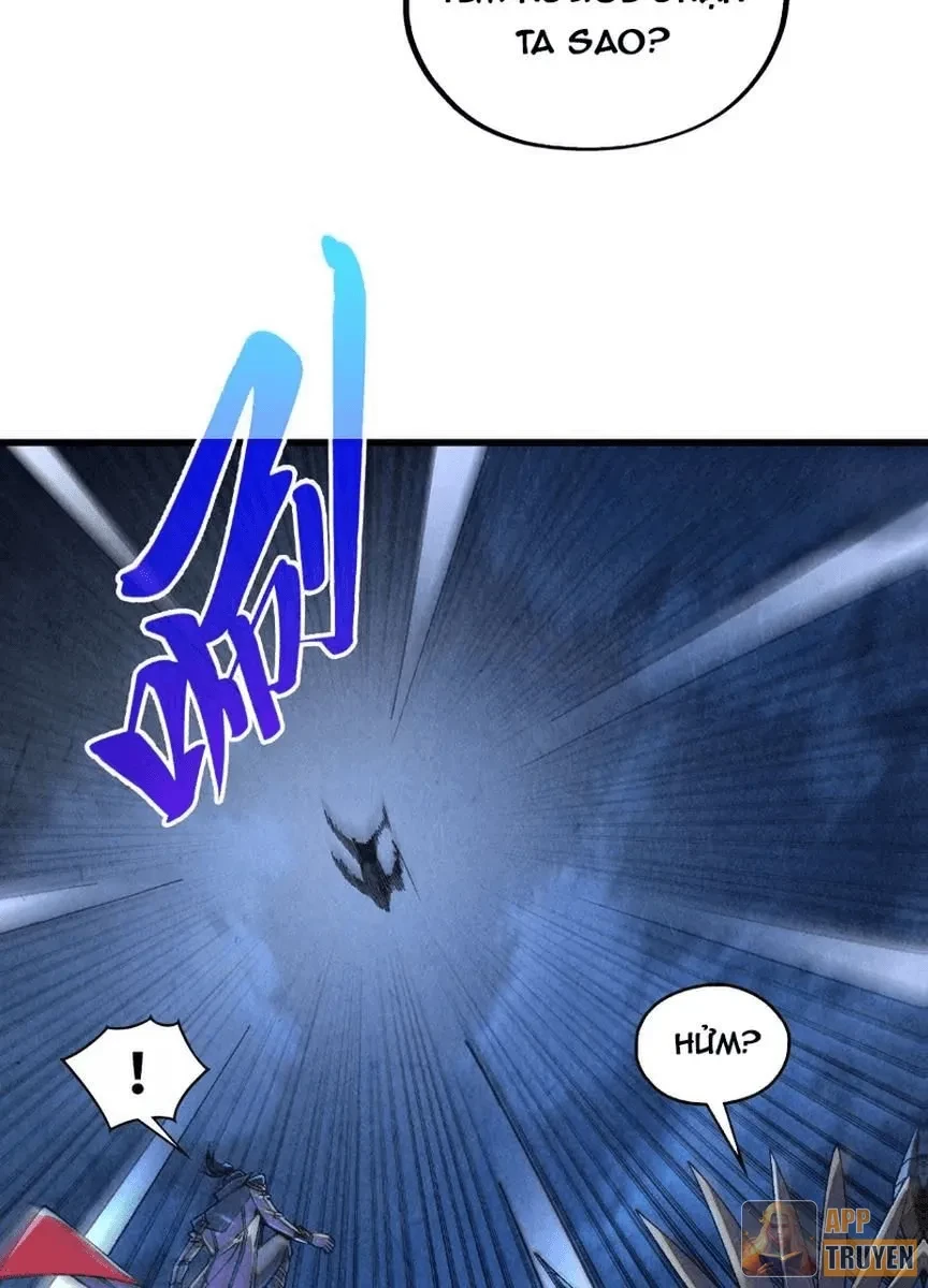 Vạn Cổ Chí Tôn Chapter 552 - 24