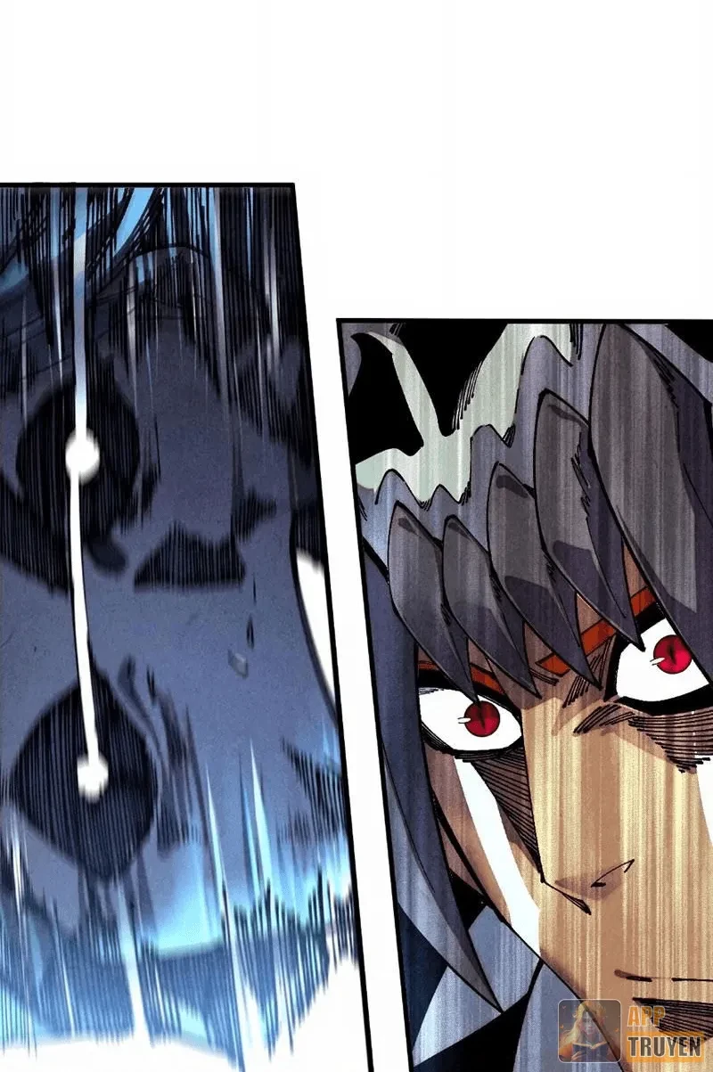 Vạn Cổ Chí Tôn Chapter 552 - 27