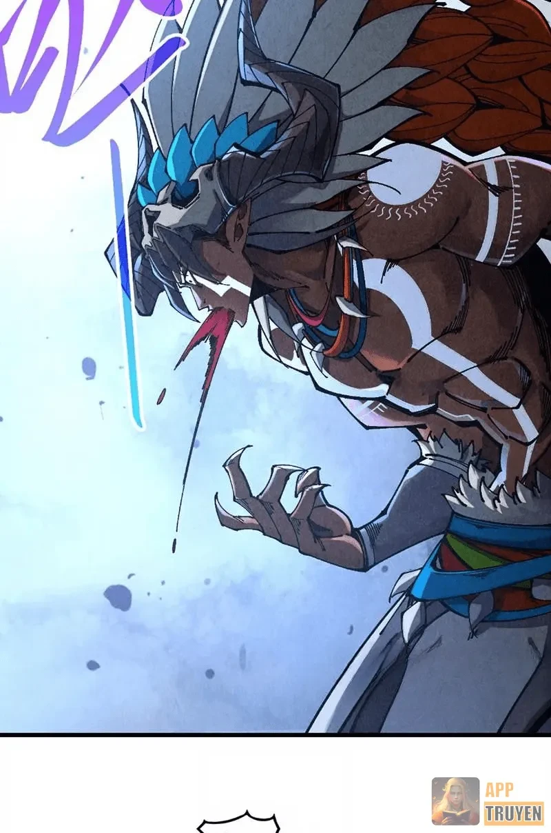 Vạn Cổ Chí Tôn Chapter 552 - 29