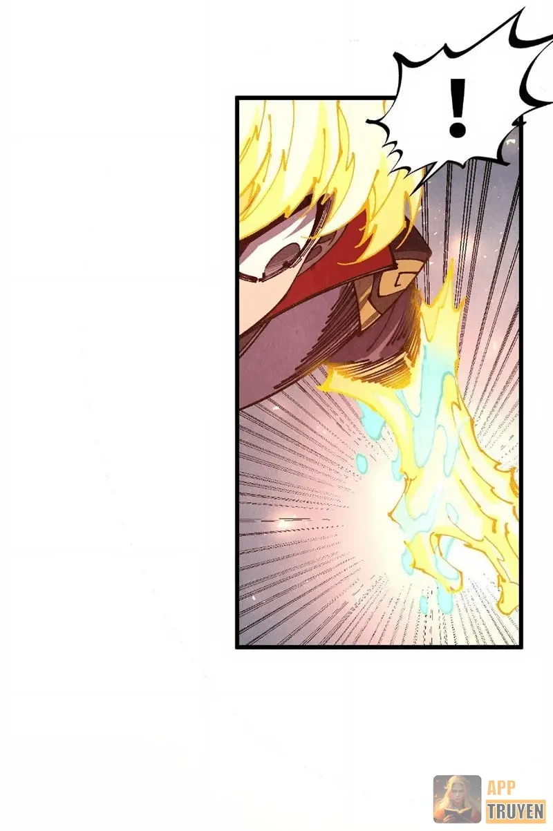 Vạn Cổ Chí Tôn Chapter 552 - 32