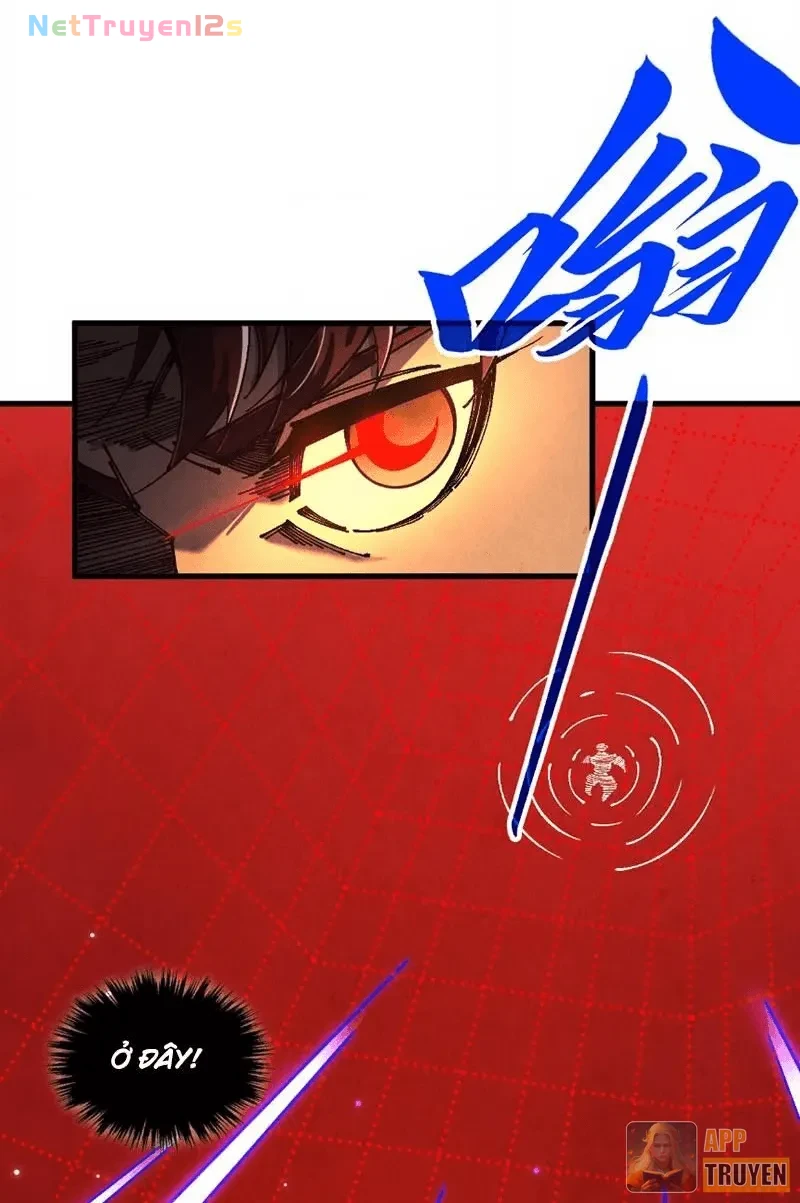 Vạn Cổ Chí Tôn Chapter 552 - 35