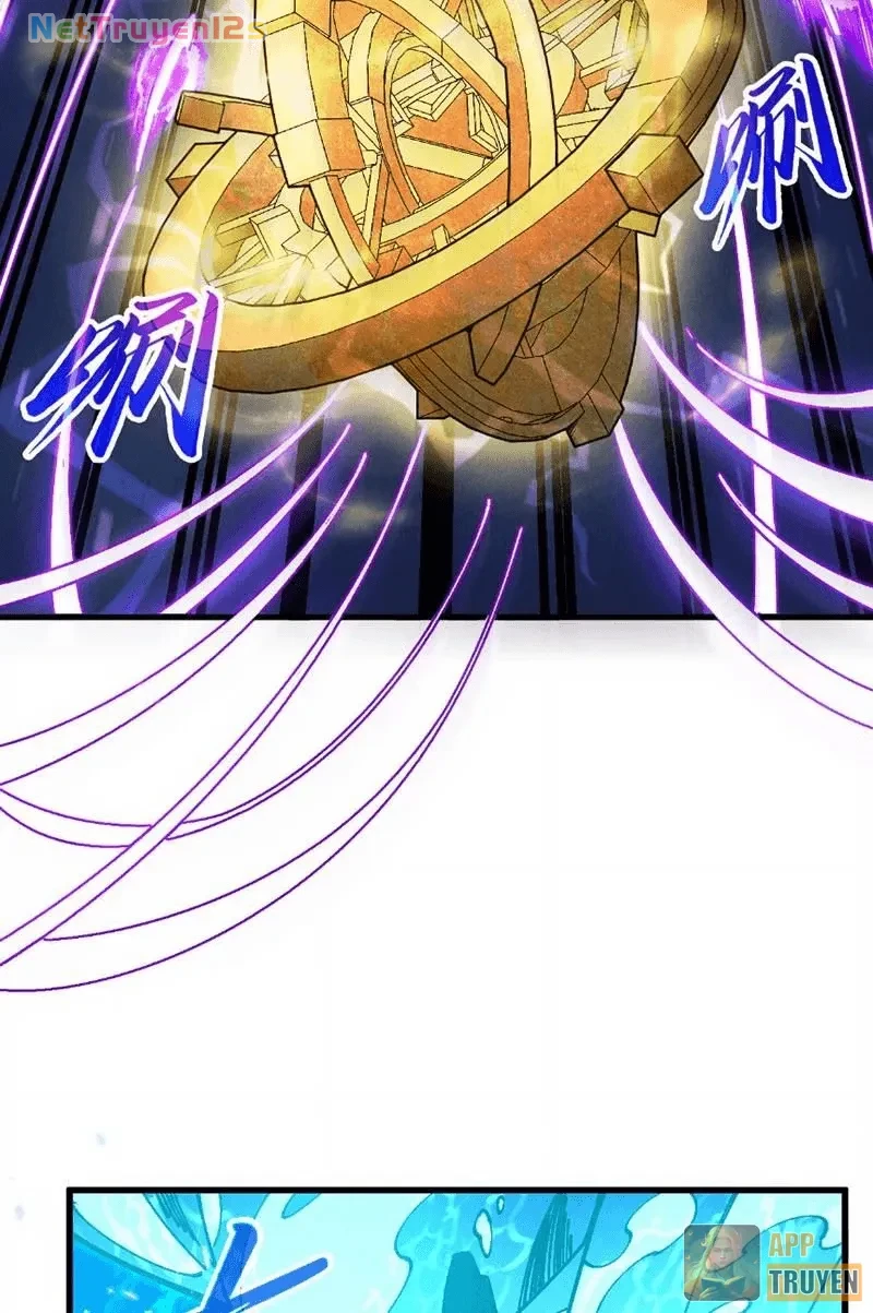 Vạn Cổ Chí Tôn Chapter 552 - 39