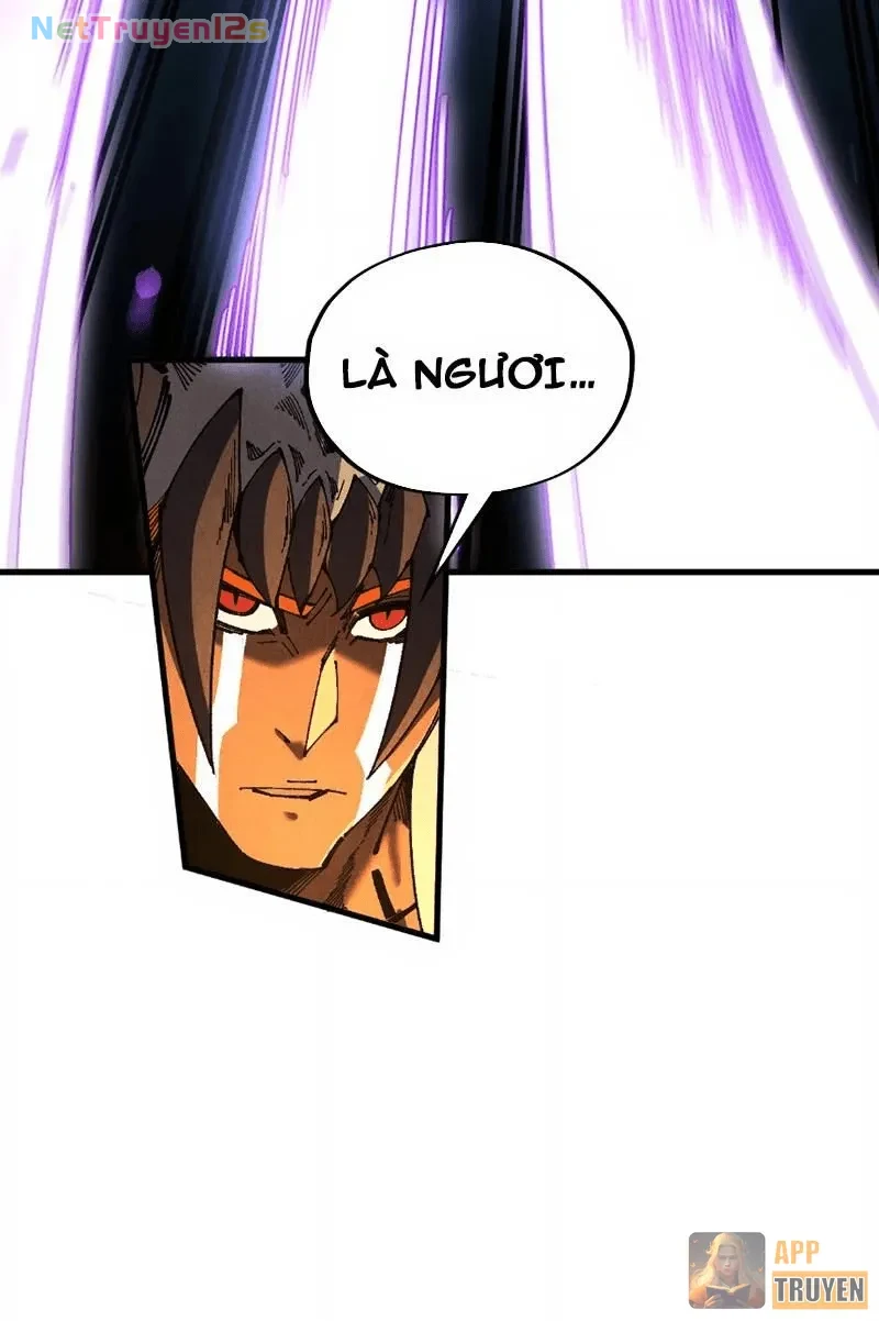 Vạn Cổ Chí Tôn Chapter 552 - 42