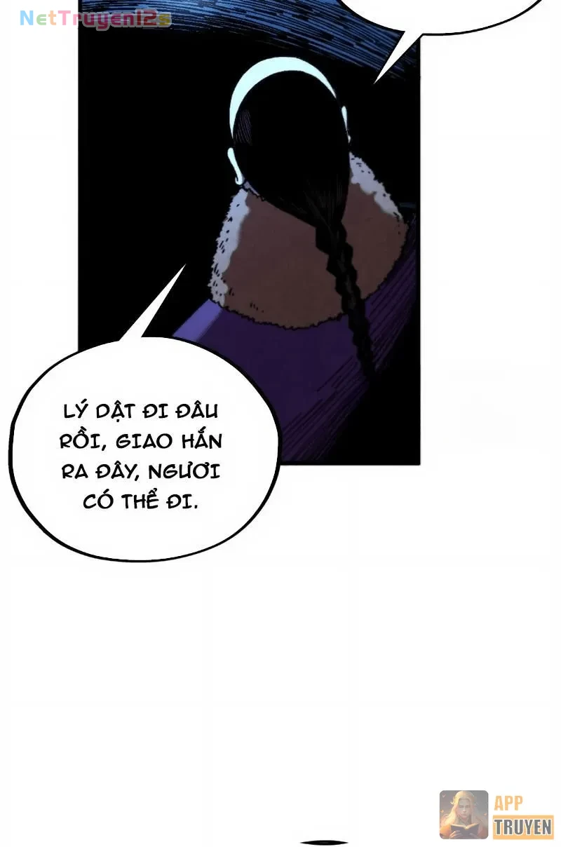 Vạn Cổ Chí Tôn Chapter 552 - 45