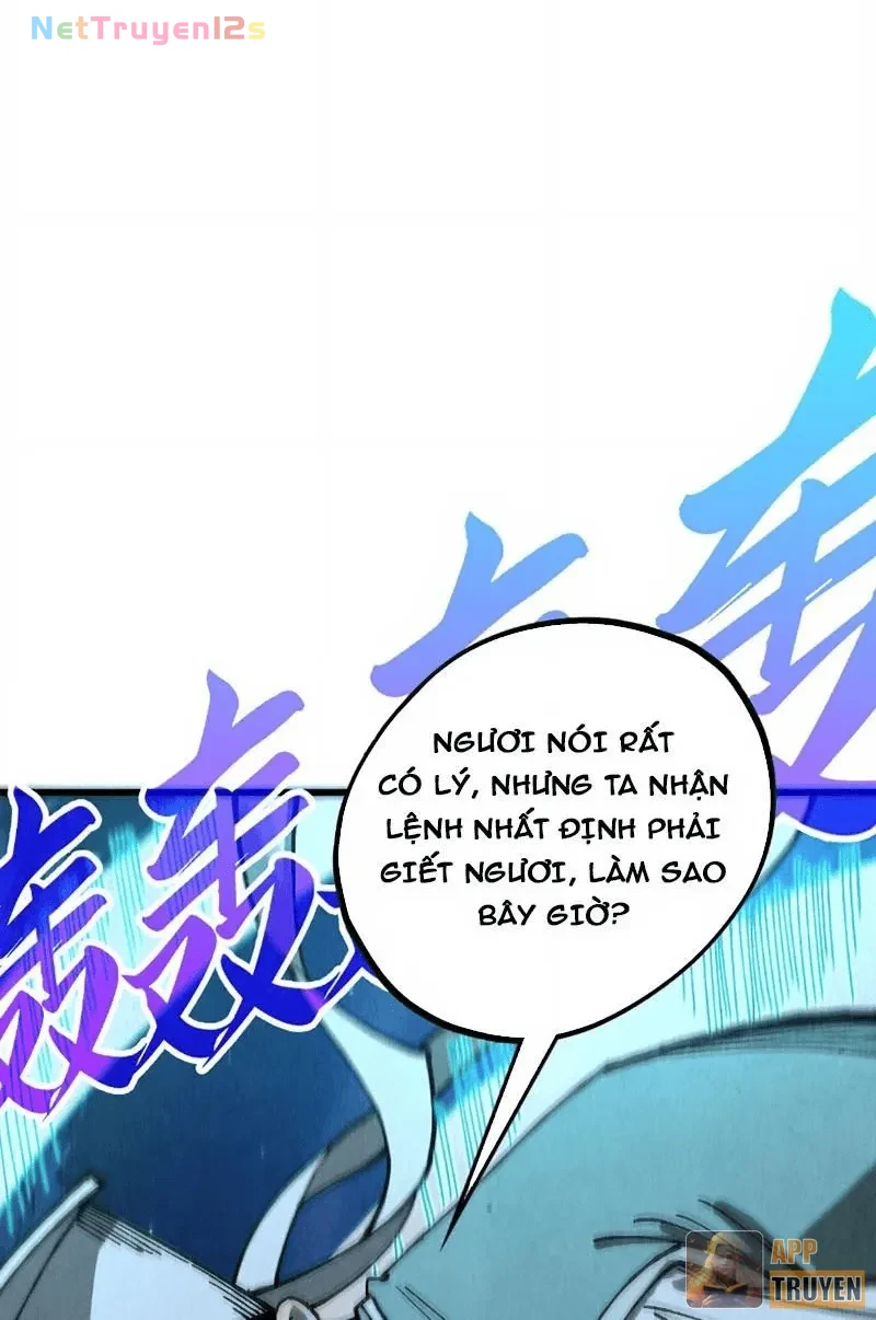 Vạn Cổ Chí Tôn Chapter 552 - 58