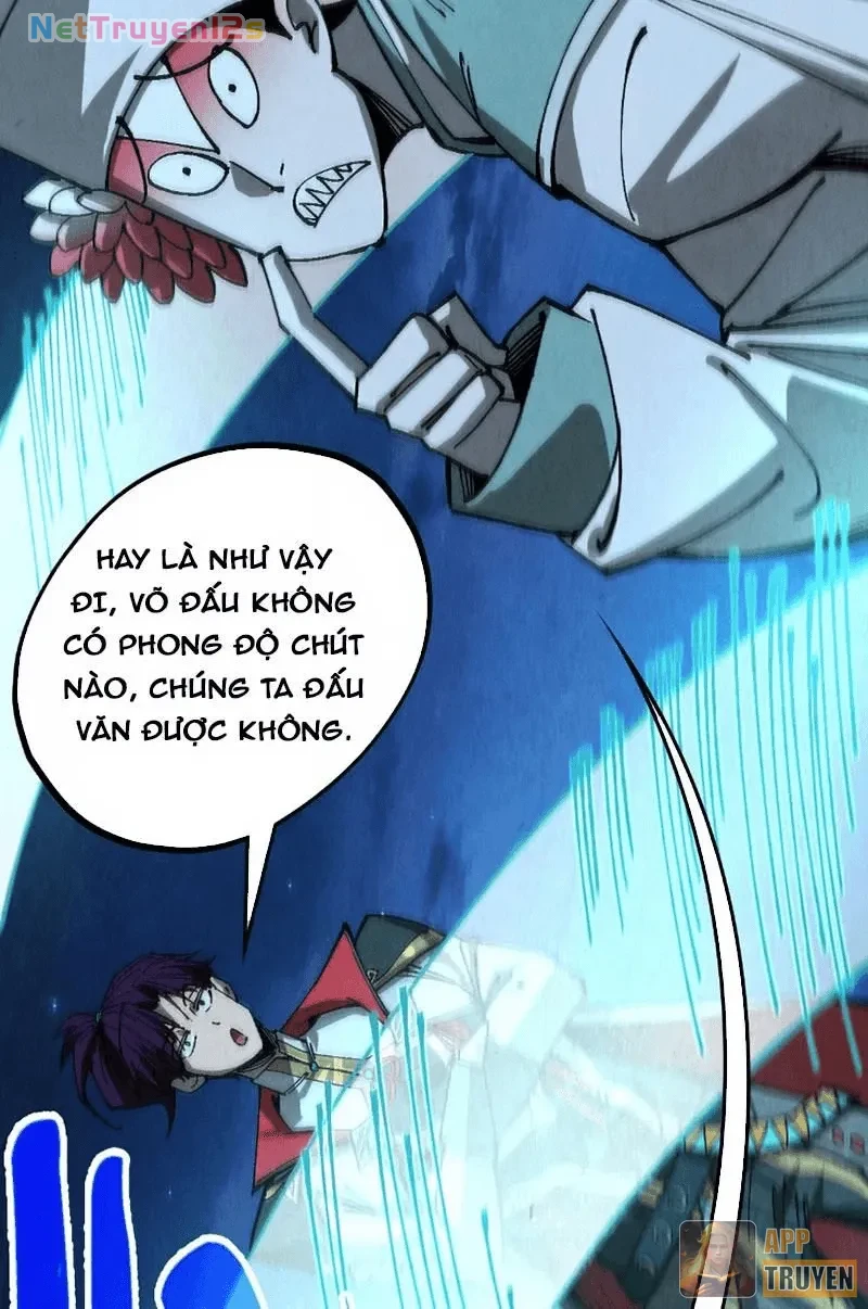 Vạn Cổ Chí Tôn Chapter 552 - 59