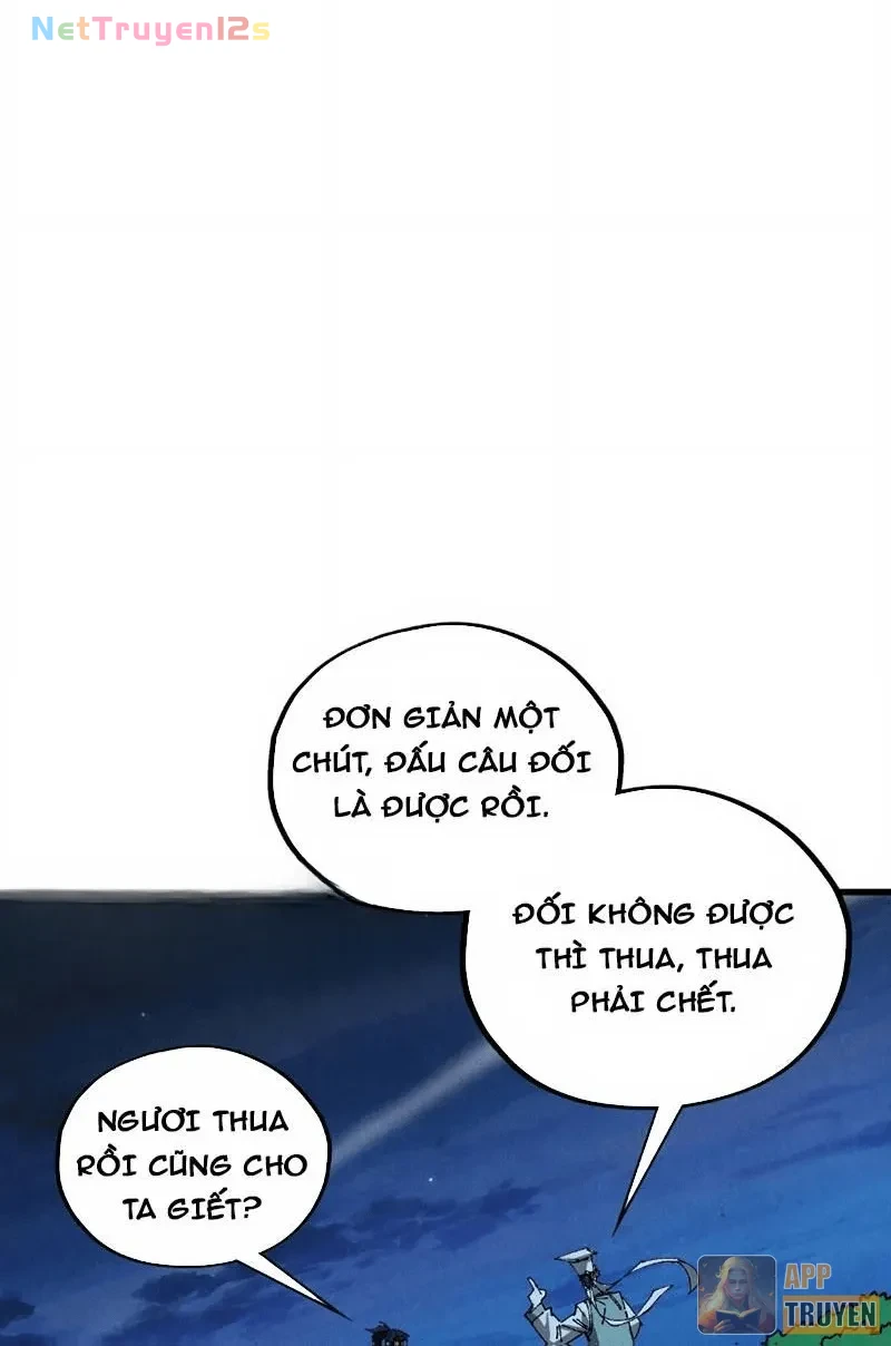 Vạn Cổ Chí Tôn Chapter 552 - 61