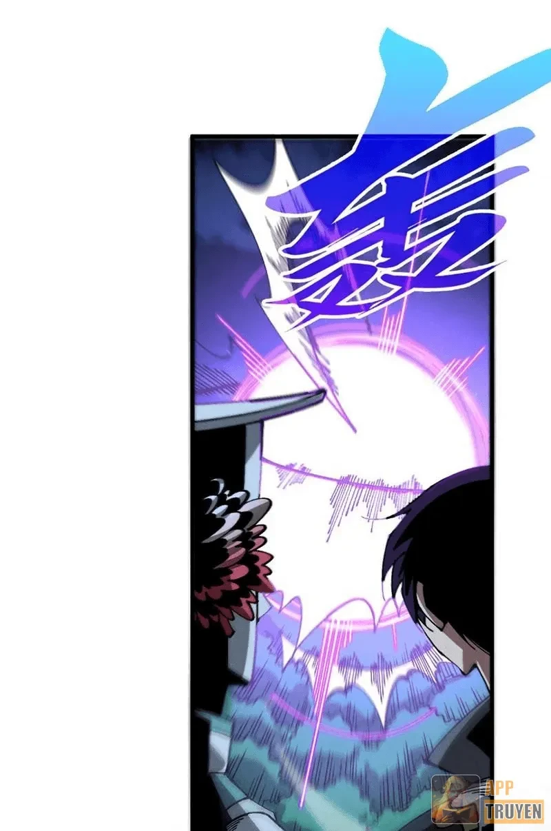 Vạn Cổ Chí Tôn Chapter 552 - 64