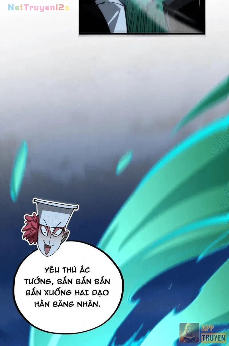 Vạn Cổ Chí Tôn Chapter 552 - 65