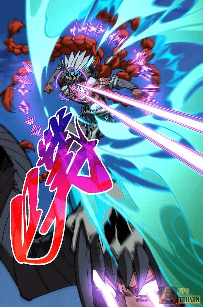 Vạn Cổ Chí Tôn Chapter 552 - 66