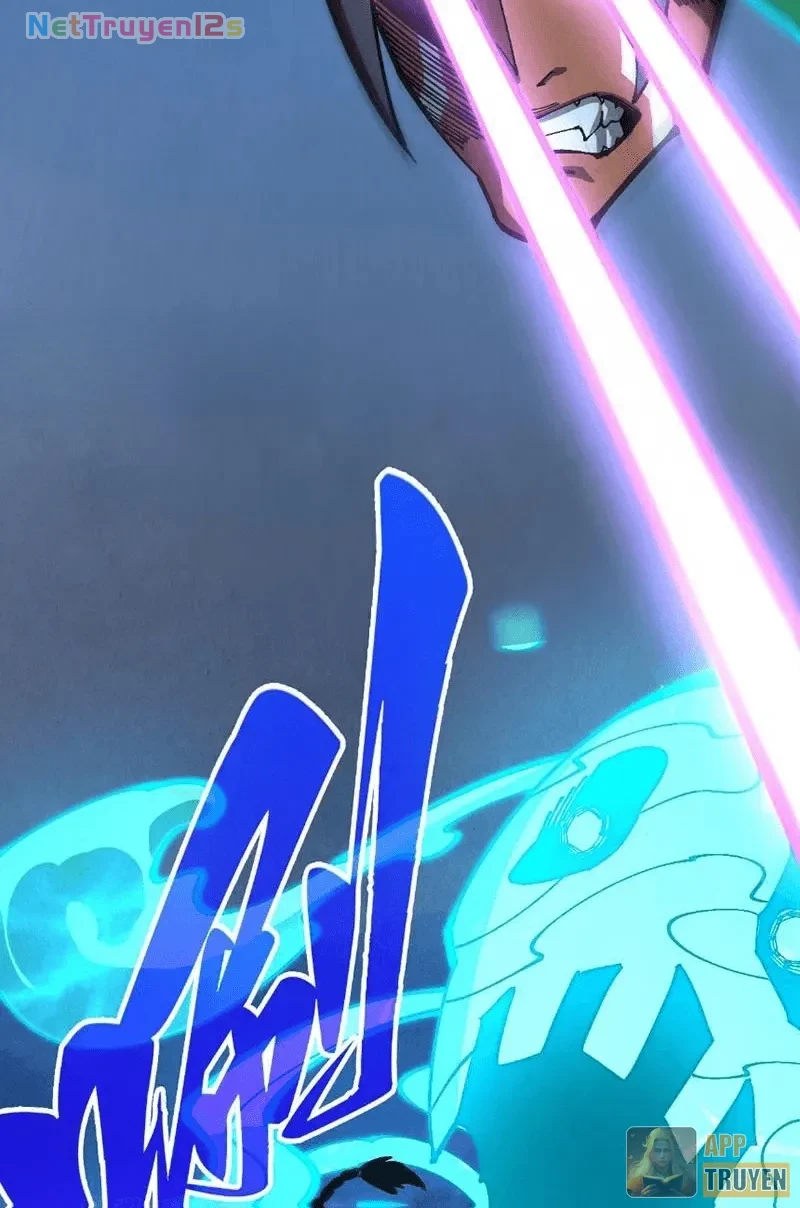 Vạn Cổ Chí Tôn Chapter 552 - 67