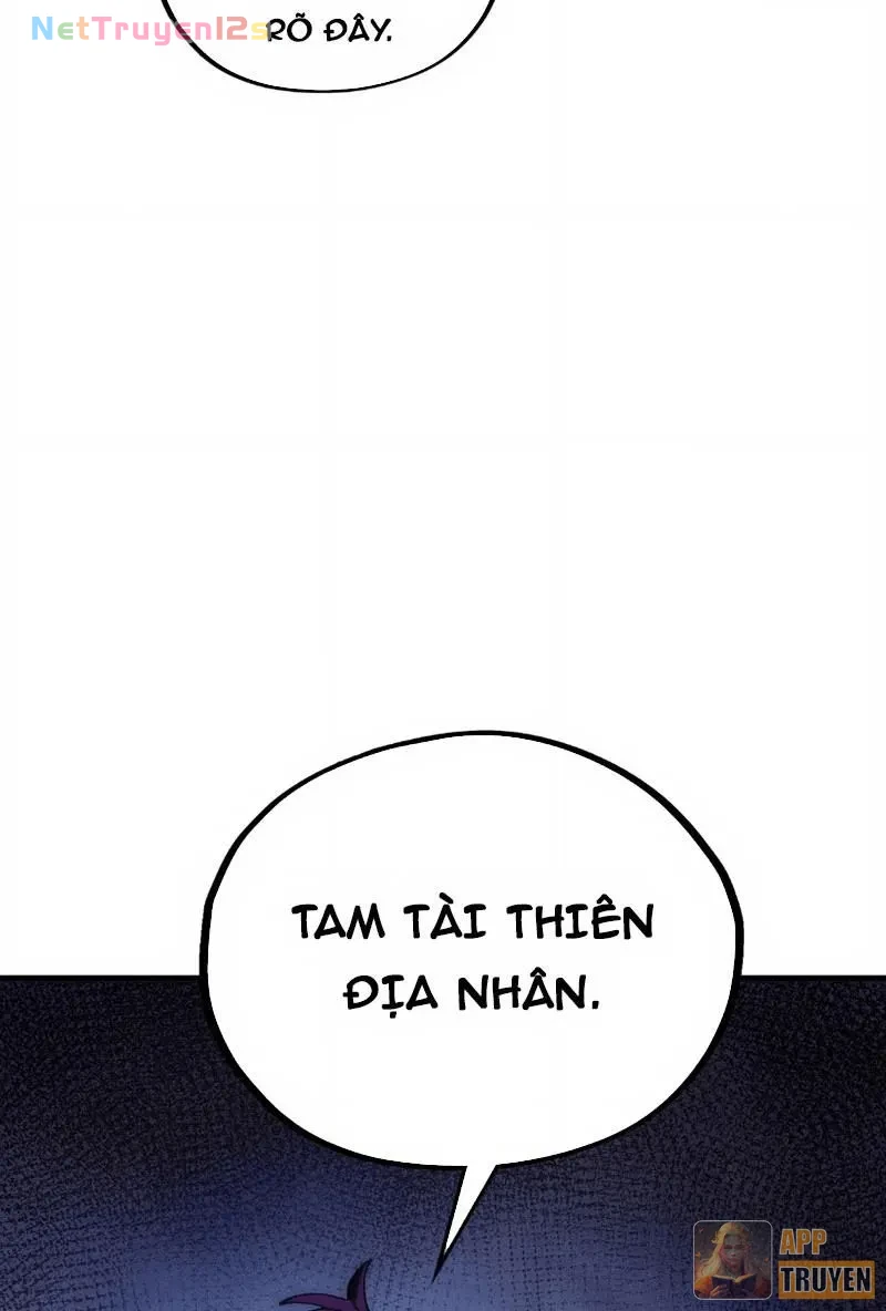 Vạn Cổ Chí Tôn Chapter 552 - 73