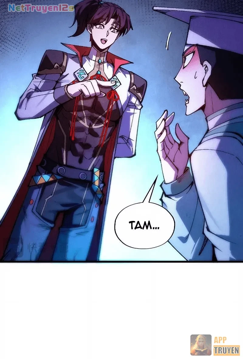 Vạn Cổ Chí Tôn Chapter 552 - 74