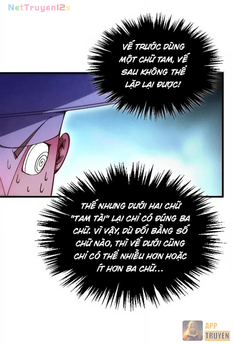 Vạn Cổ Chí Tôn Chapter 552 - 75