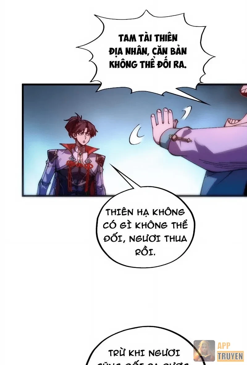 Vạn Cổ Chí Tôn Chapter 552 - 76