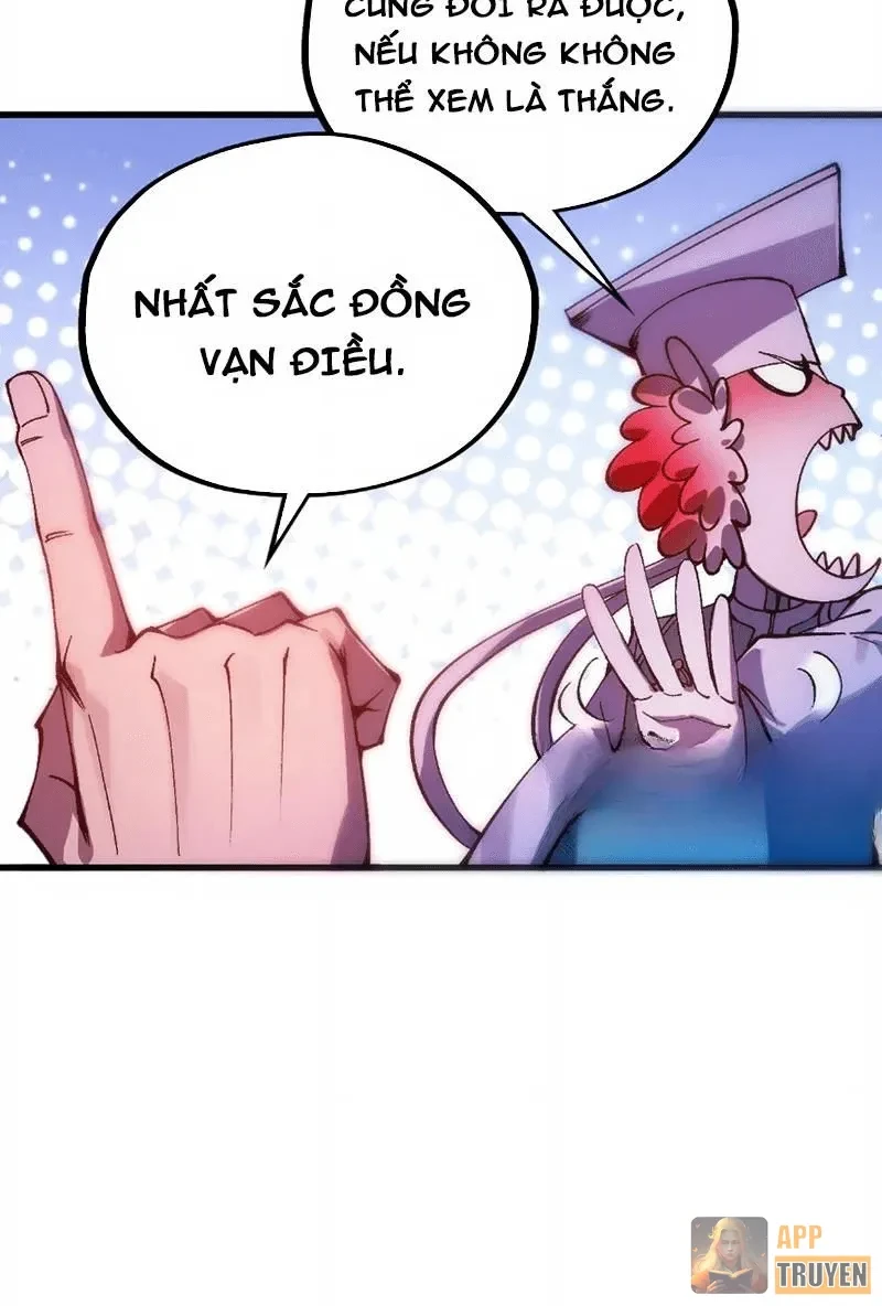 Vạn Cổ Chí Tôn Chapter 552 - 77