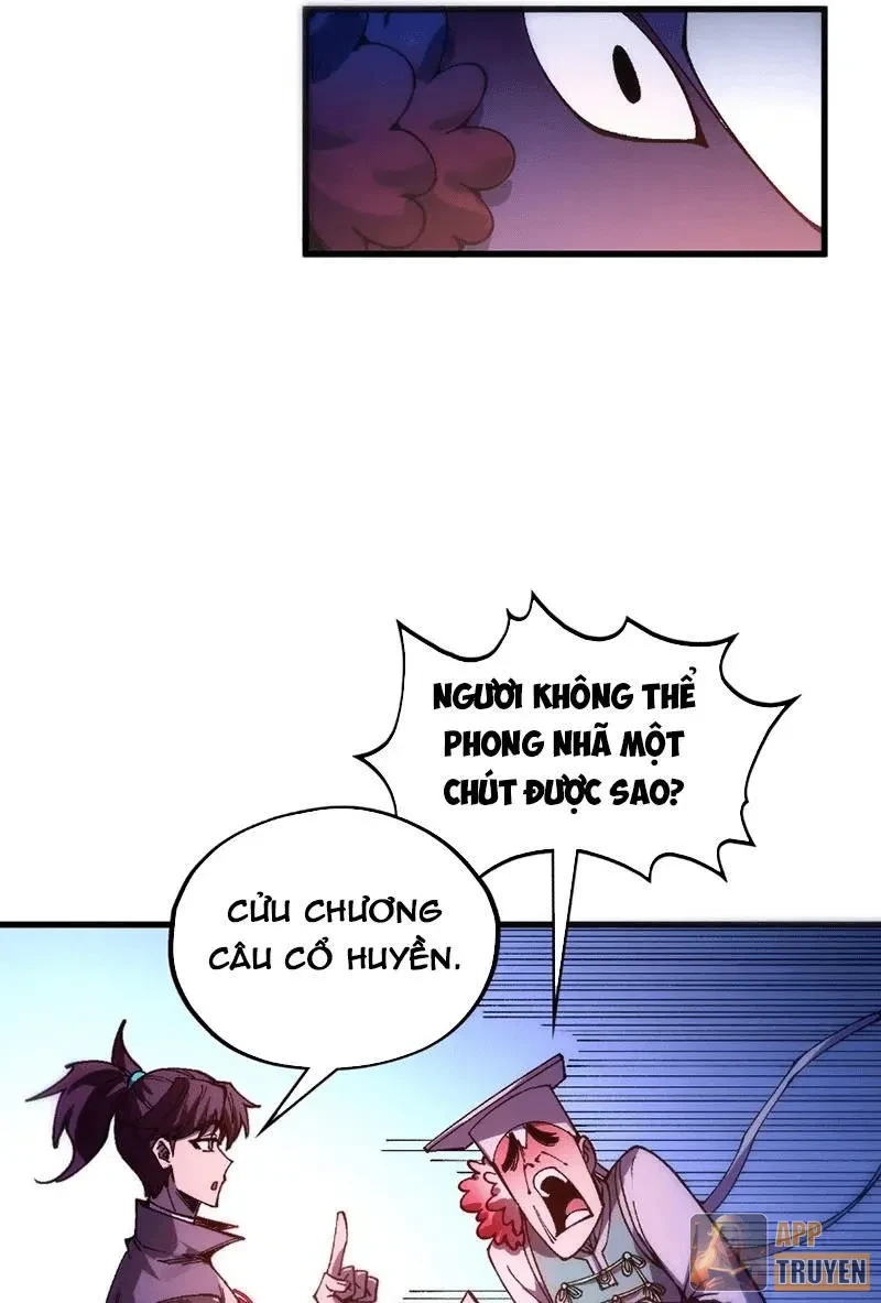 Vạn Cổ Chí Tôn Chapter 552 - 78