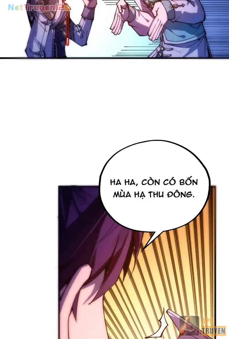 Vạn Cổ Chí Tôn Chapter 552 - 79