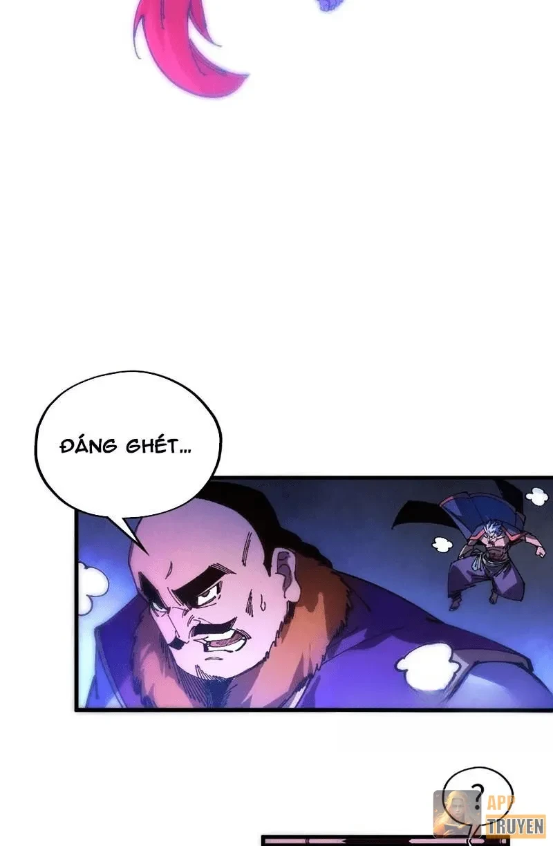 Vạn Cổ Chí Tôn Chapter 553 - 5